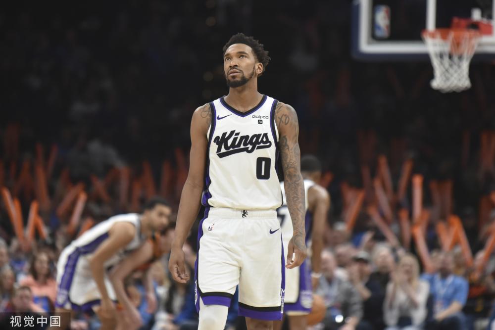 NBA历史