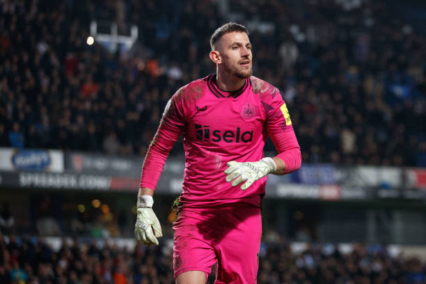 进一步造成 进一步造成