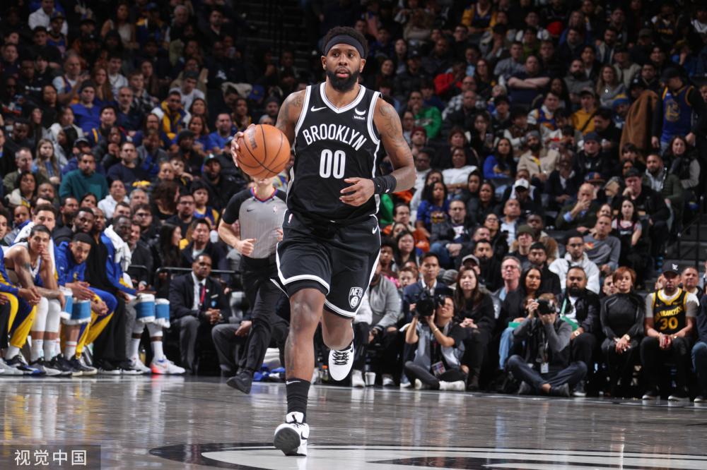 子假装癫痫 子假装癫痫