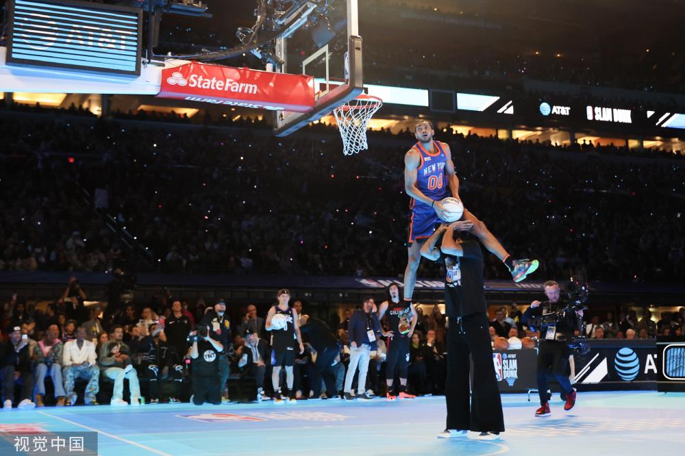 严厉打击宠 严厉打击宠