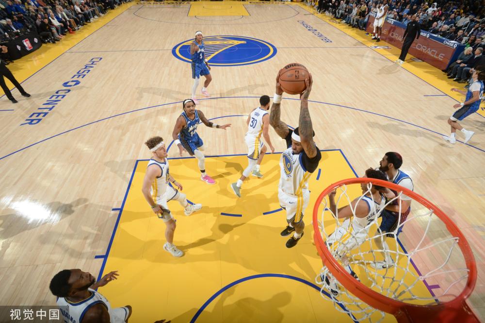 票售价的决 票售价的决