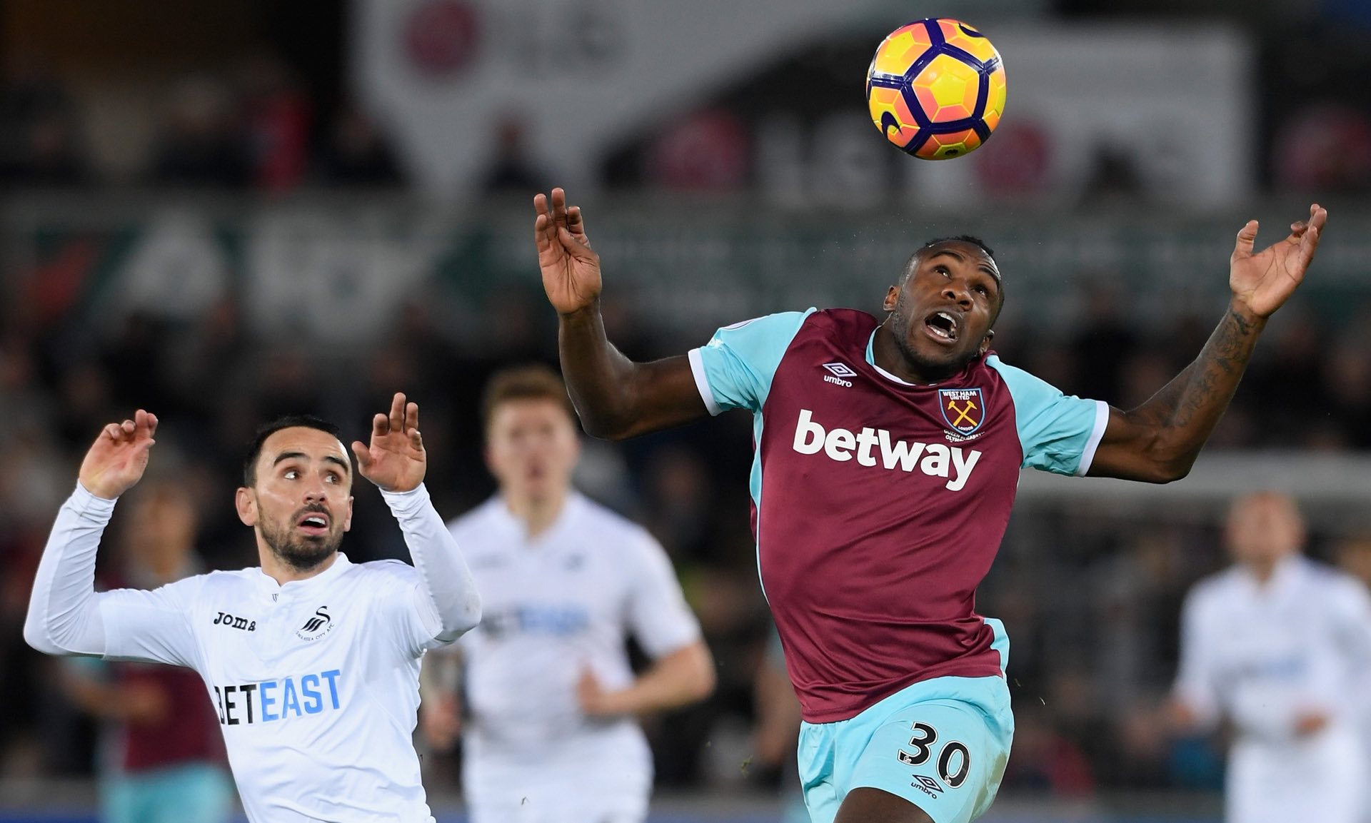 义和灵感 义和灵感