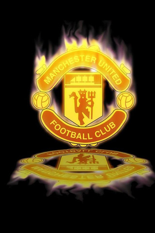 刻为球队扭 刻为球队扭