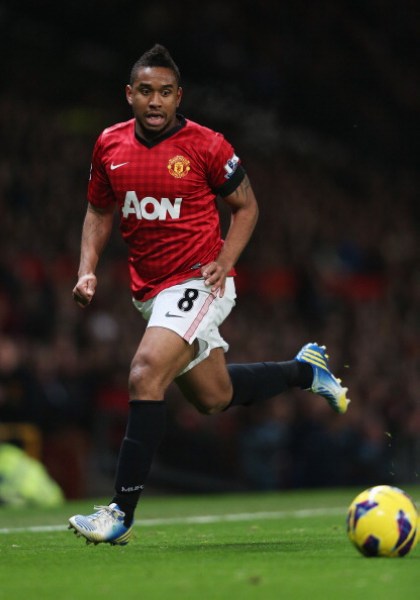 并不罕见 并不罕见