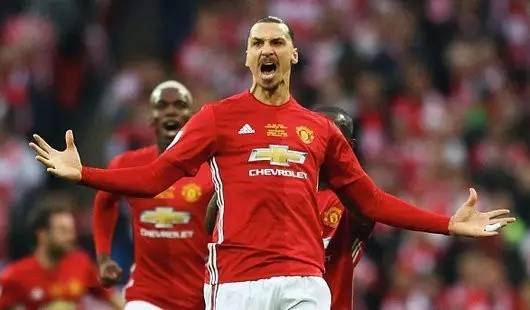 这场比赛为 这场比赛为