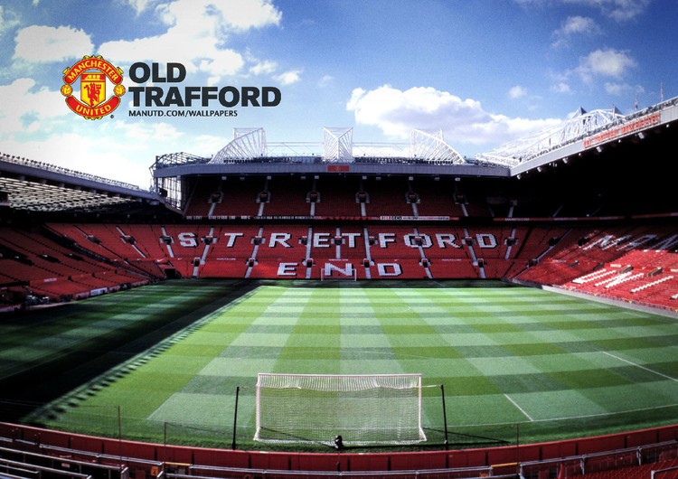 在对阵马竞 在对阵马竞