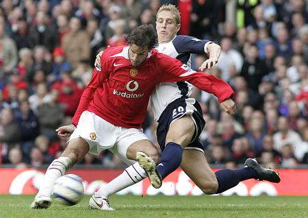 这显示了教 这显示了教