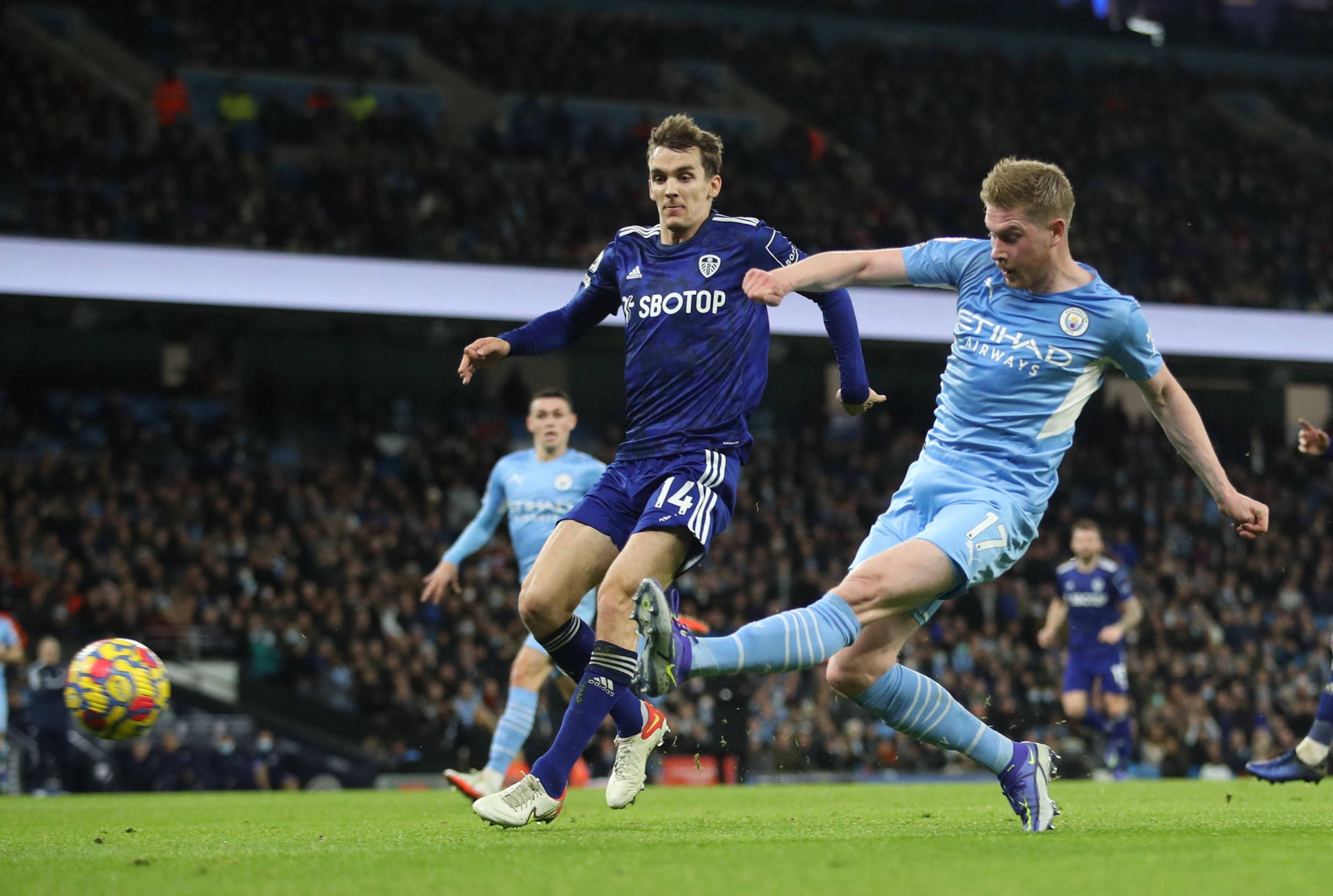 塔雷对小因 塔雷对小因