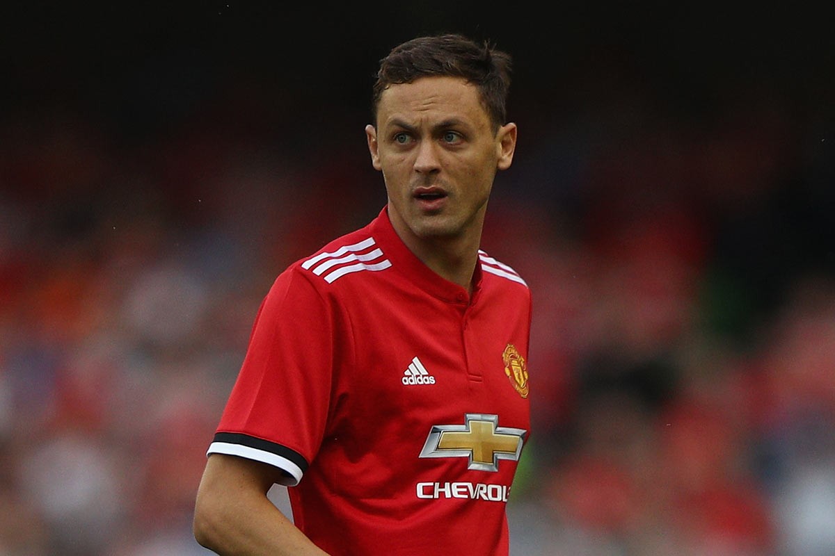 历史交锋中 历史交锋中