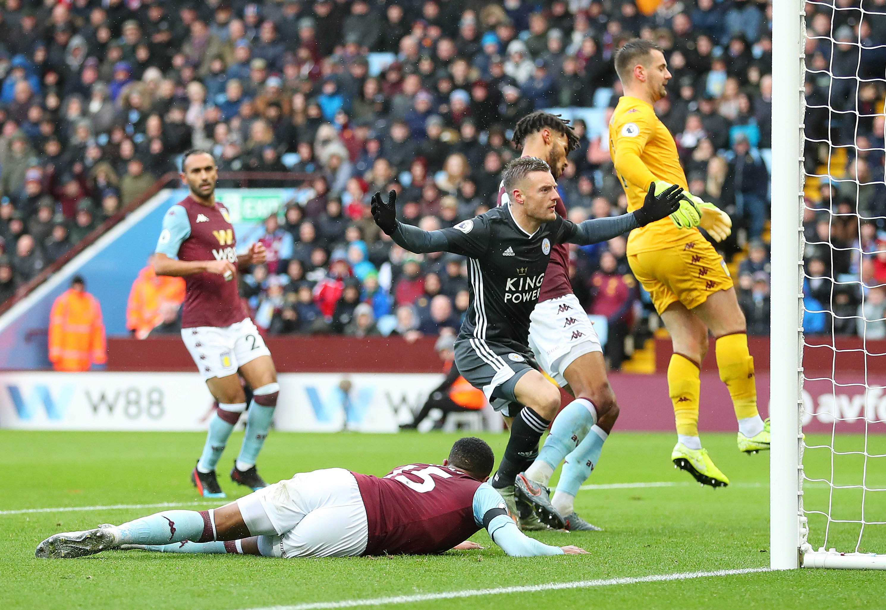 在最近的比 在最近的比