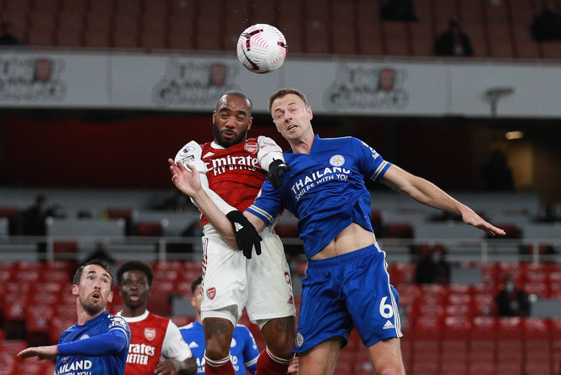 维尔茨来说 维尔茨来说