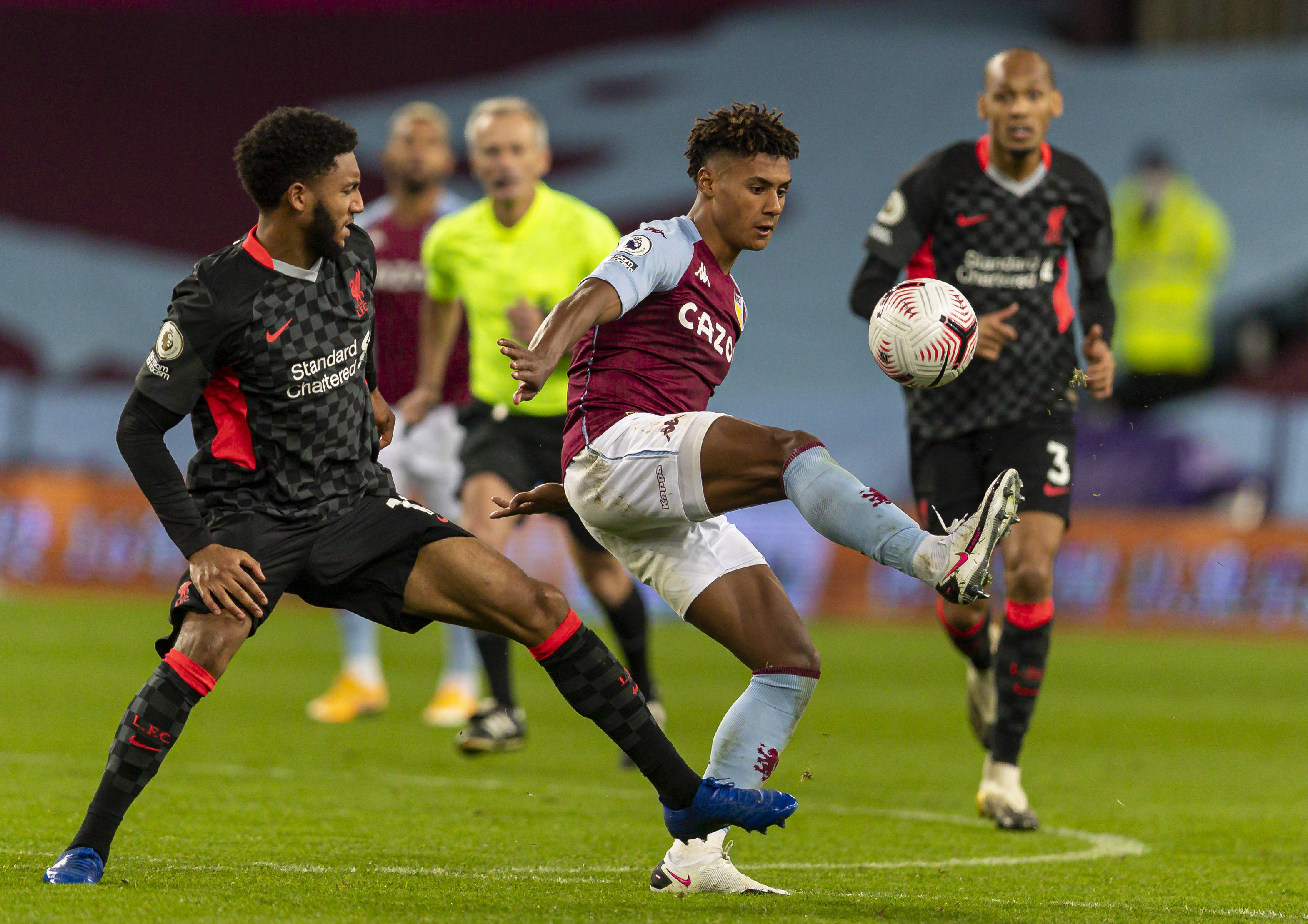 更展现了体 更展现了体