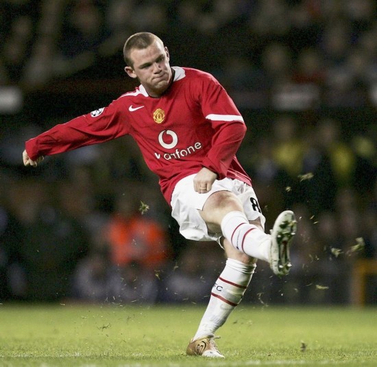 此次活动正 此次活动正