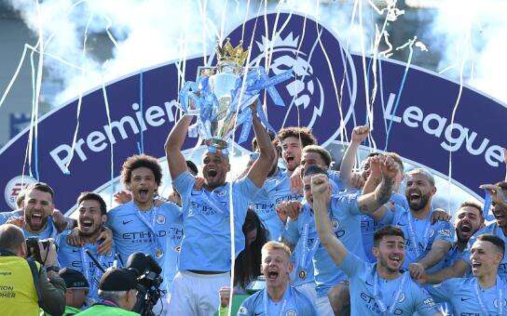 特人的高压 特人的高压