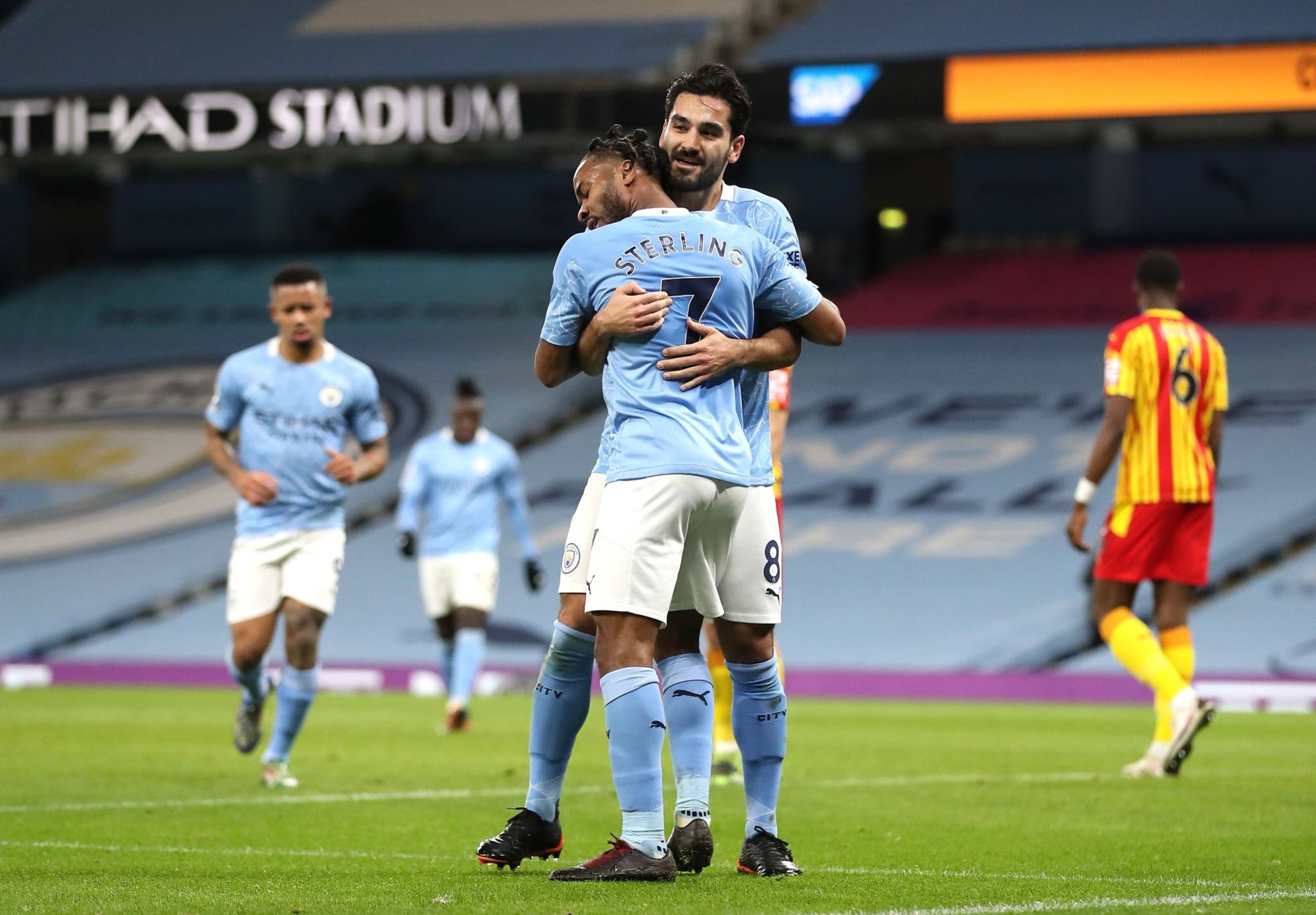 租能够保证 租能够保证