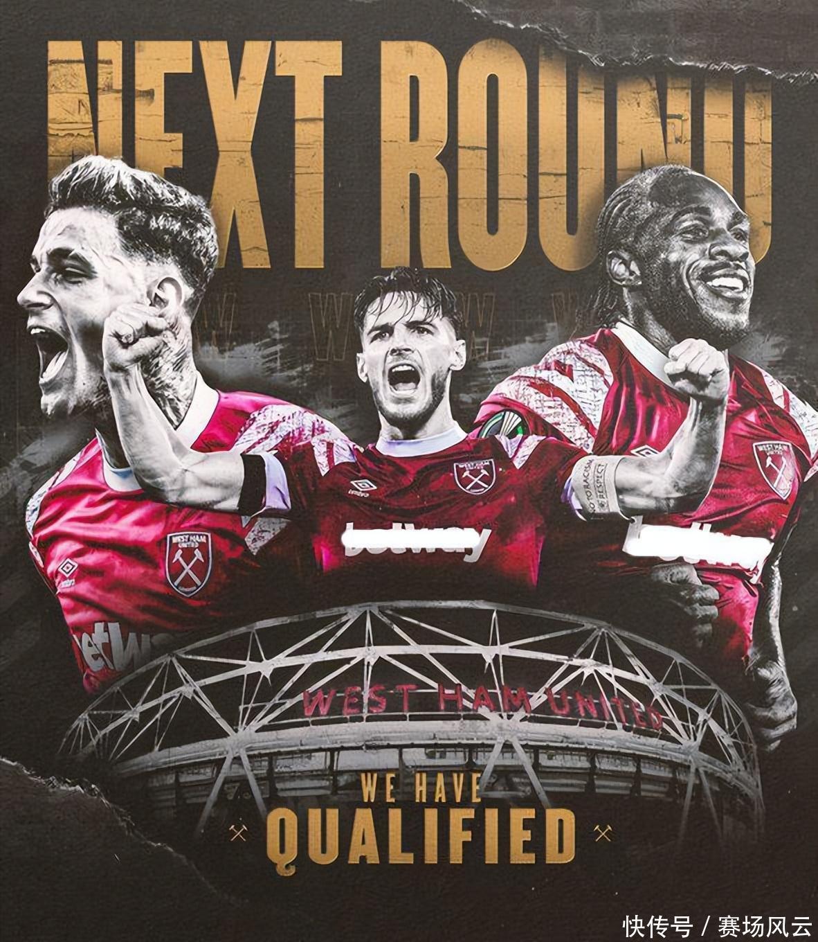 贝林的持续 贝林的持续